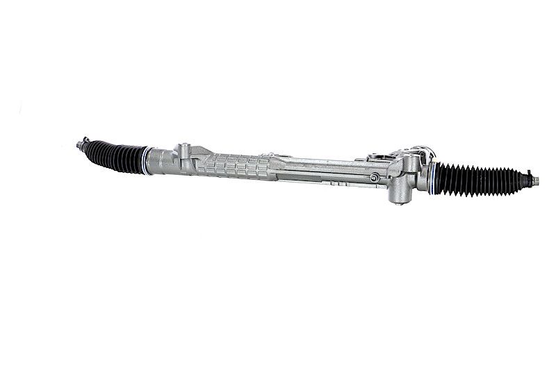REMANTE 007-003-000333R Steering Gear