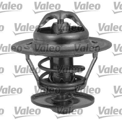 VALEO termosztát, hűtőfolyadék 819909