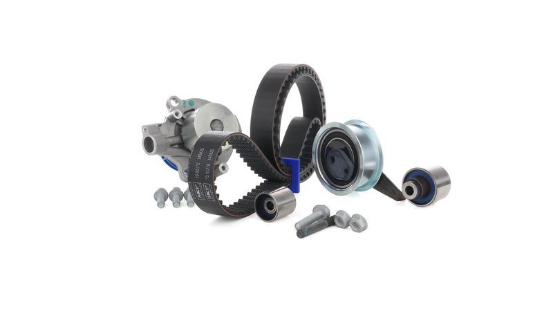 OEM код товара: YM21 8A663 AA