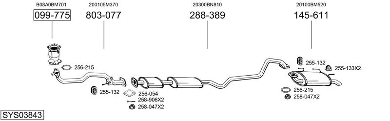 SYS03843.JPG