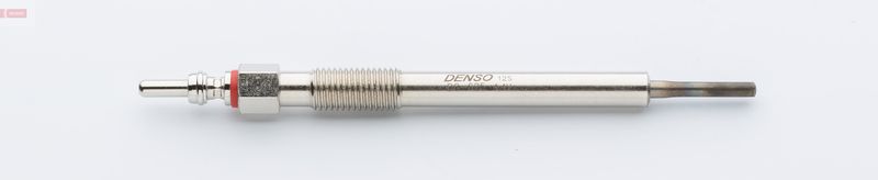 Свічка розжарювання, Denso DG-625