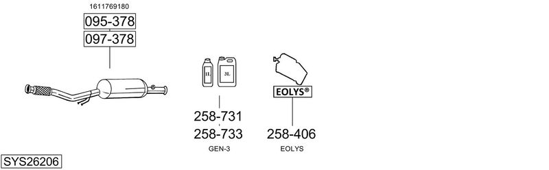 SYS26206.JPG