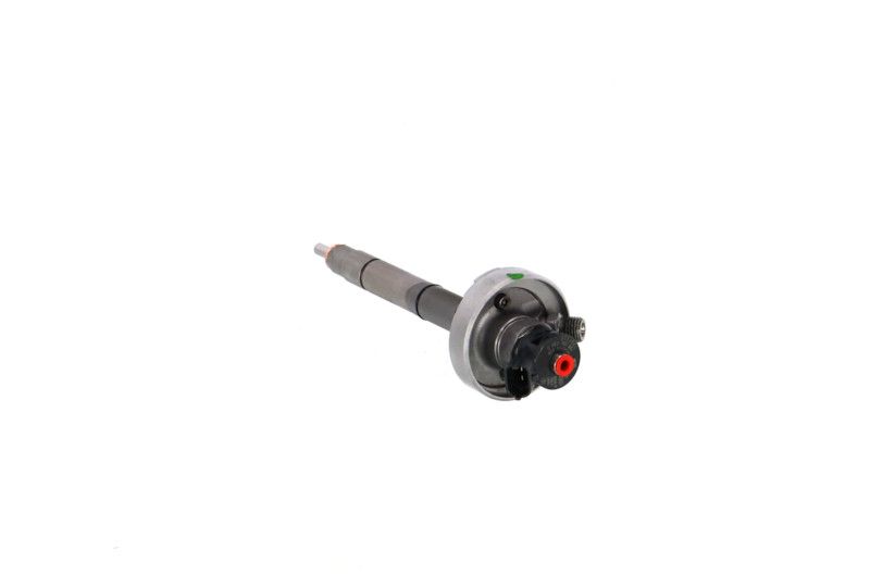 REMANTE 002-003-001744R Injector Nozzle