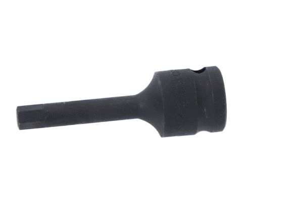 KS TOOLS BT022623 Power Socket