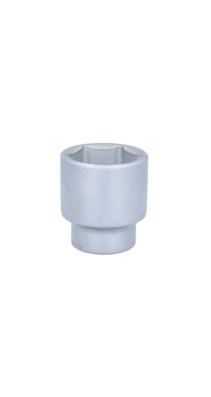 KS TOOLS BT025941 Socket Wrench Insert