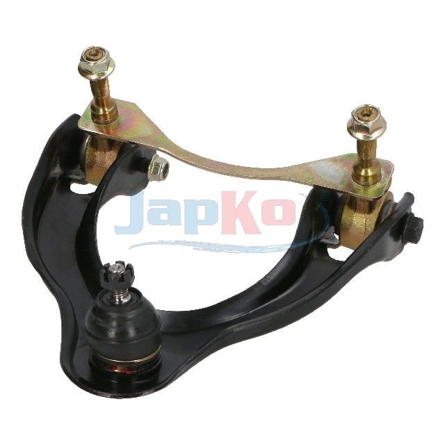 JAPKO 72406L Control/Trailing Arm, wheel suspension