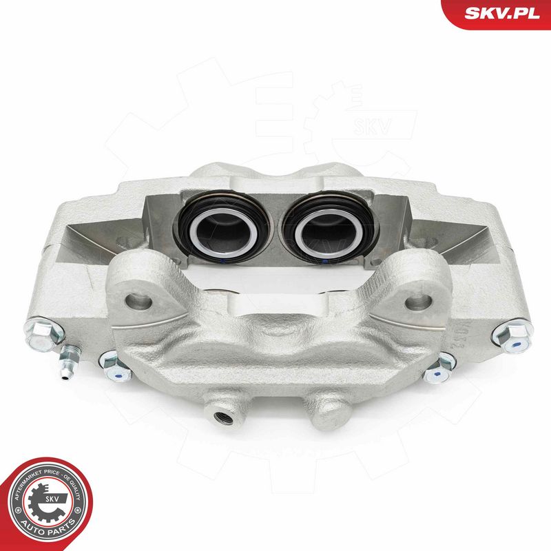 Pidurisadul, ESEN SKV 67SKV441