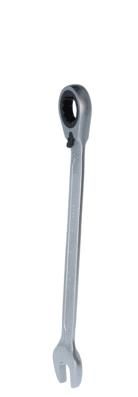 KS TOOLS BT013832 Ratchet Ring Spanner