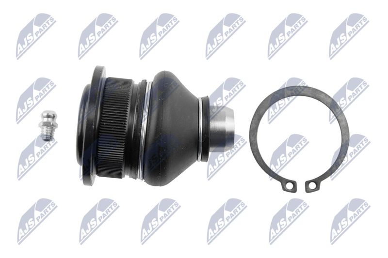 NTY ZSG-RE-010 Ball Joint