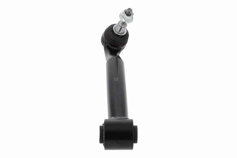 VAICO V25-1573 Control/Trailing Arm, wheel suspension