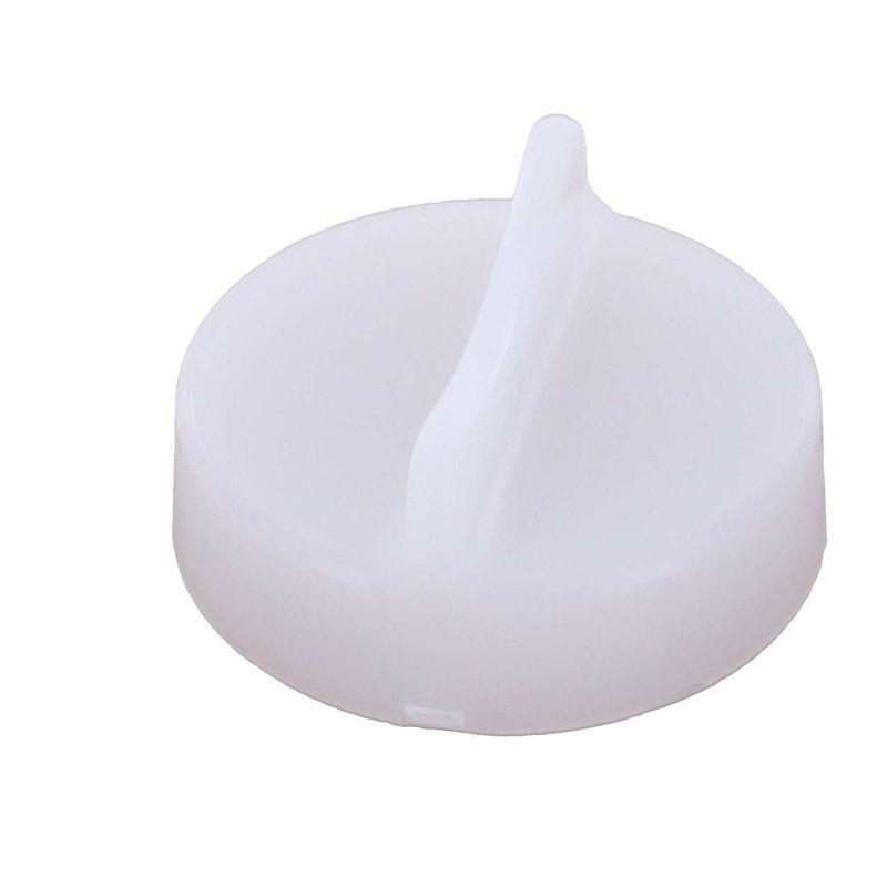 MOTORAD T165 Cap, coolant tank