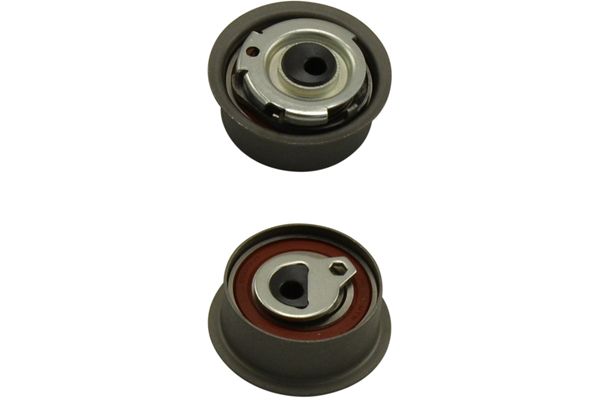 KAVO PARTS Spanrol, distributieriem DTE-3018