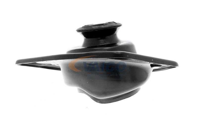 VAICO V51-0089 Suspension Strut Support Mount