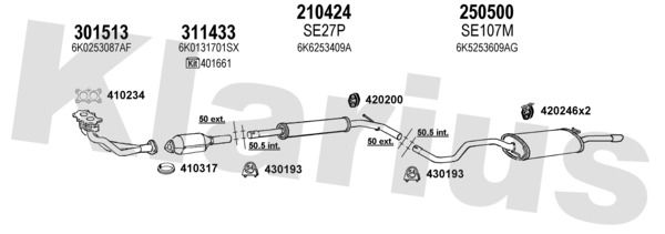 790125E.JPG
