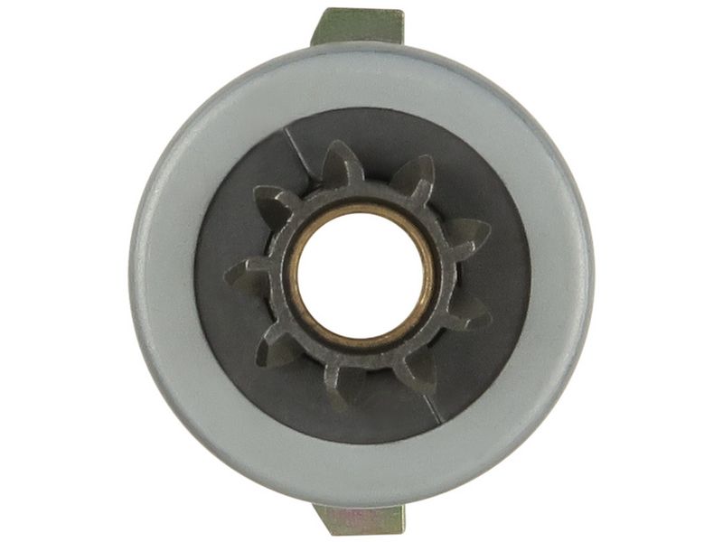 AS-PL SD4056 Freewheel Gear, starter