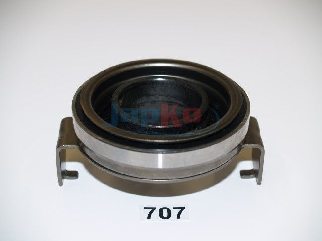 Survelaager, JAPKO 90707