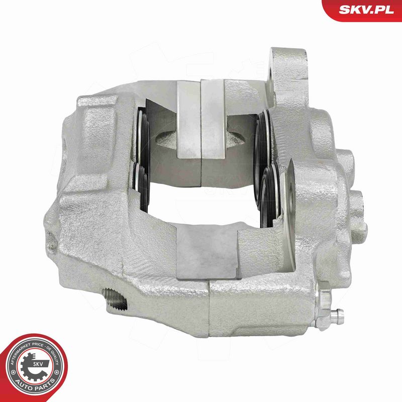 ESEN SKV 79SKV691 Brake Caliper