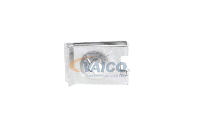 VAICO V10-2388 Nut