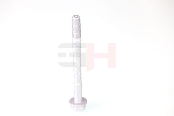 GH GH-394718 Bolt, control arm