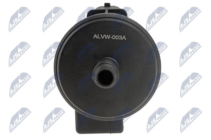NTY EFP-VW-003A Vent/Breather Valve, fuel tank
