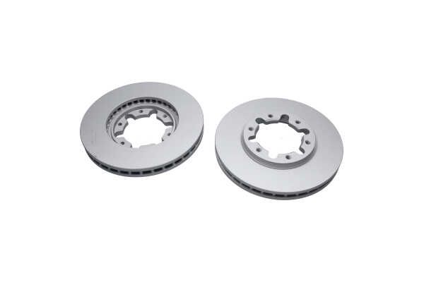 Kavo Parts BR-6784-C Brake Disc