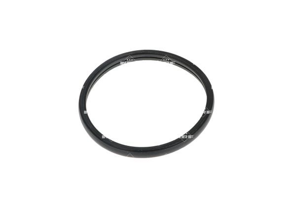 NRF 725246 Thermostat, coolant