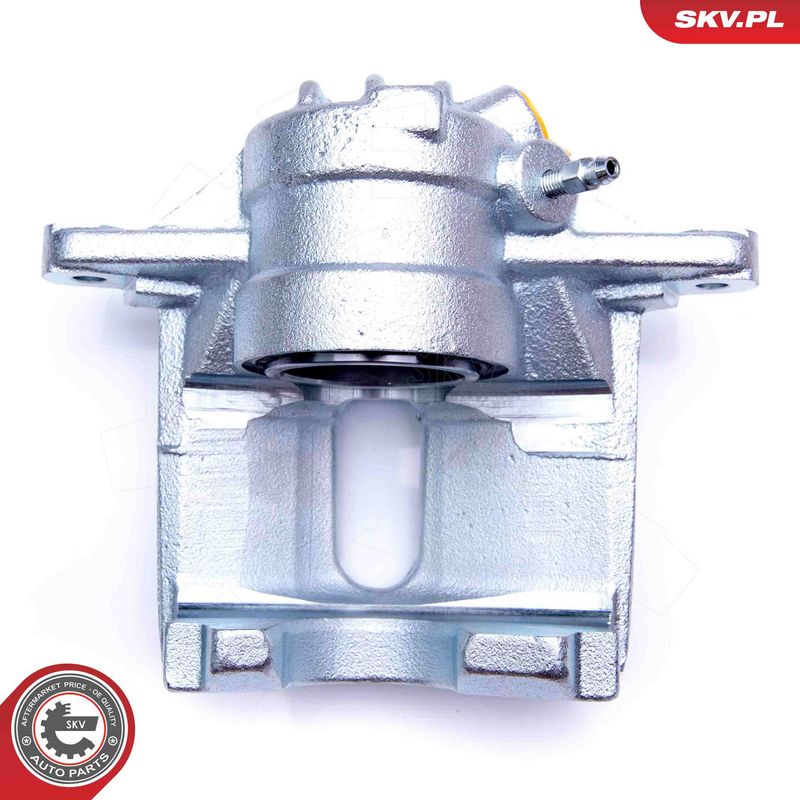 Pidurisadul, ESEN SKV 42SKV222