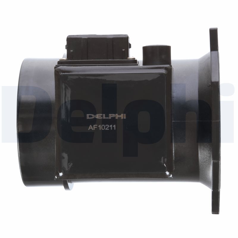 DELPHI AF10211-12B1 Mass Air Flow Sensor