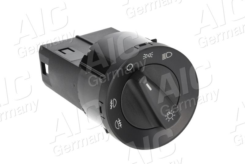OEM код товара: 3B0 941 531C