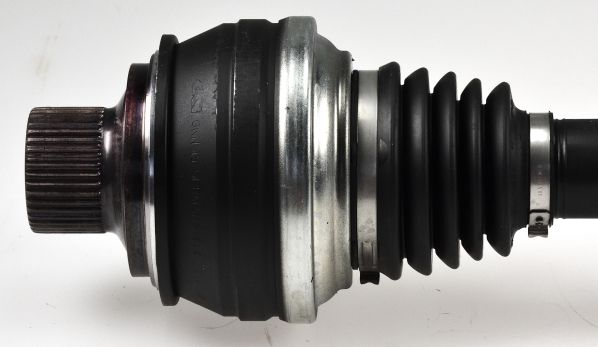 GKND13179B.JPG