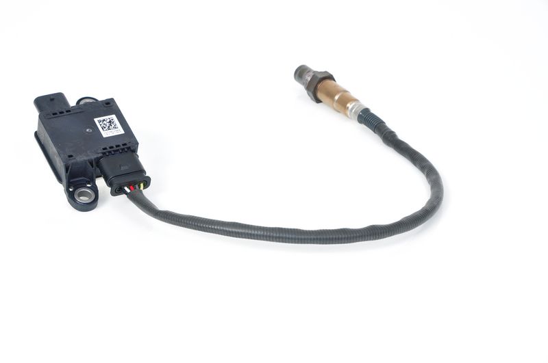 BOSCH 0281006669 Particle Sensor