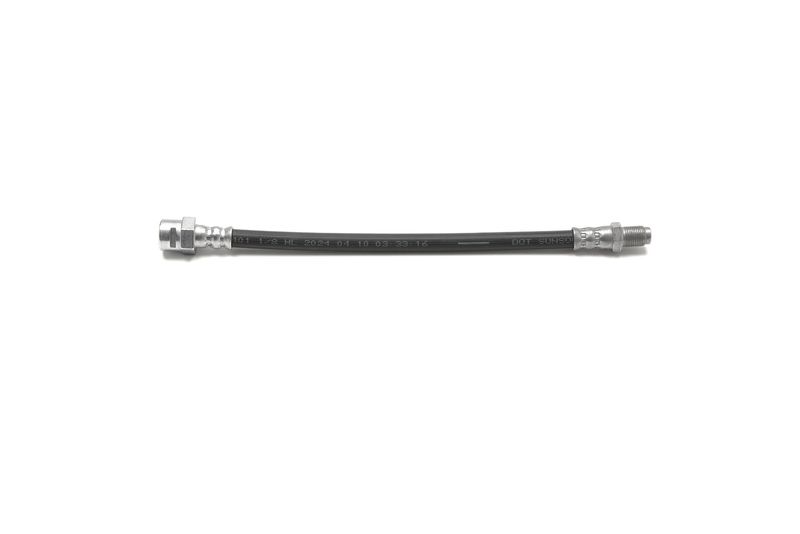 ATE 24.5101-0240.3 Brake Hose