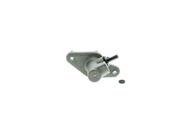 AISIN Cylindre émetteur embrayage QH-016