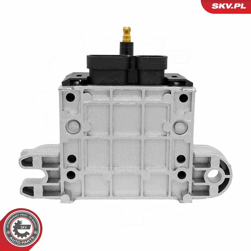 Prekės atitinka OEM kodą: 77 08 520 93