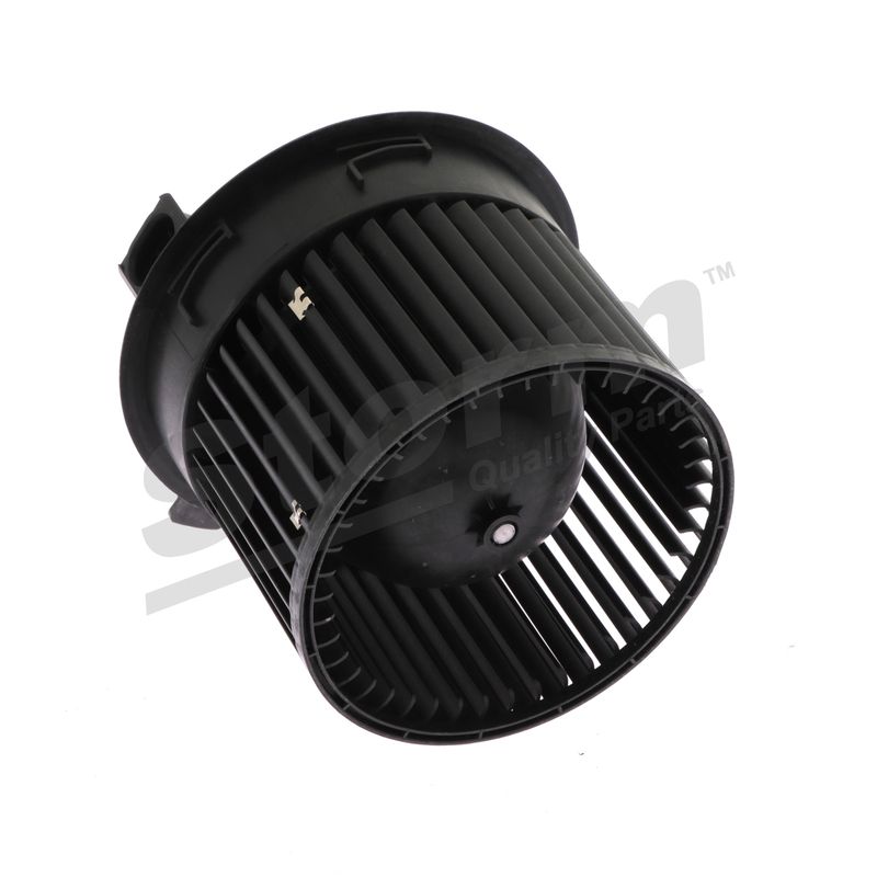 Pulseur d'air habitacle STORM QUALITY PARTS 2750802