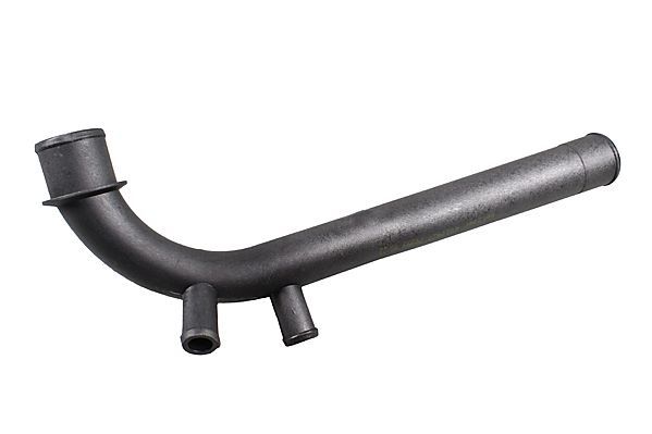 METZGER AUTOTEILE 4010427 Coolant Pipe