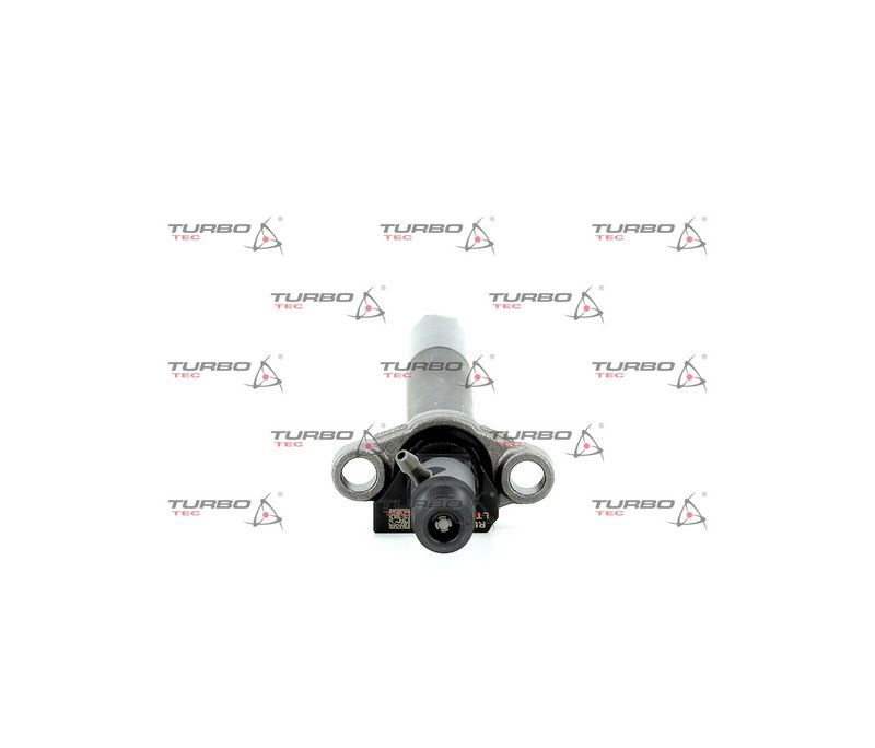 INJECTOR TURBO-TEC TTINJ4013 2