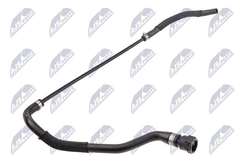 OEM код товара: 17127565094