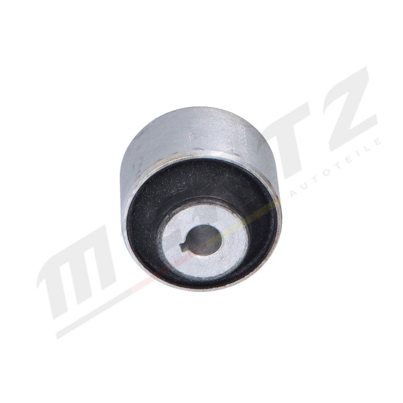 MERTZ M-S5095 Mounting, control/trailing arm