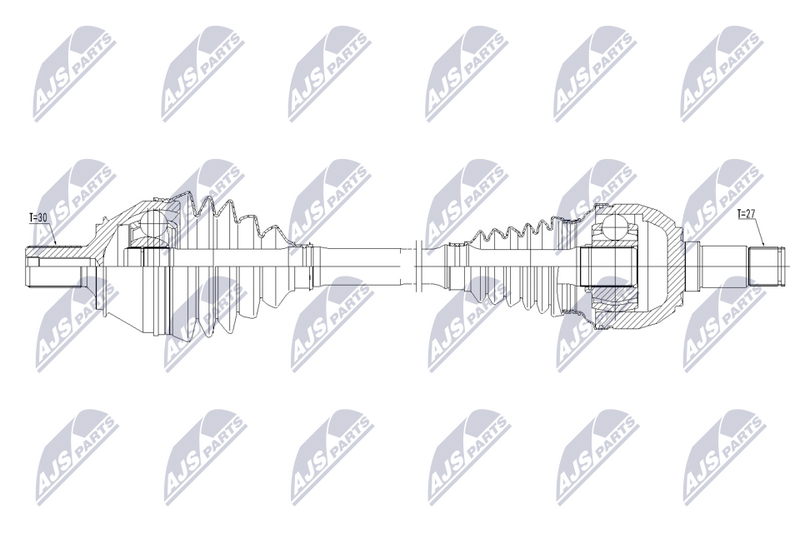 This part match OEM code: A1773300001