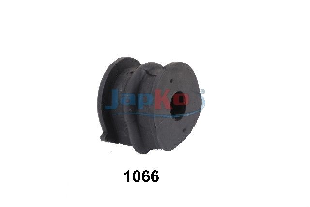 Bucsa bara stabilizatoare JAPKO GOJ1066