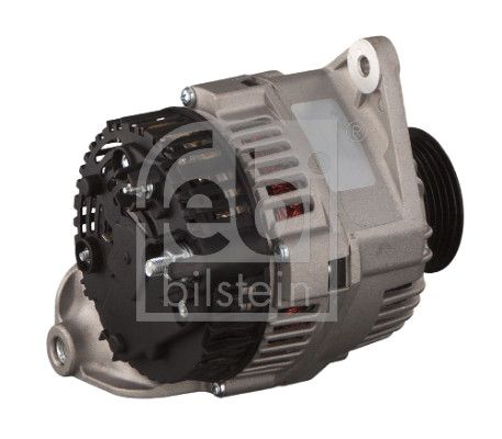 FEBI BILSTEIN 101539 Alternator