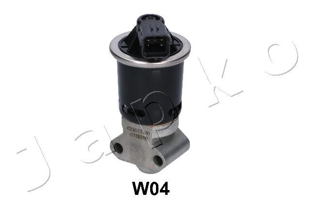 150W04_1.JPG
