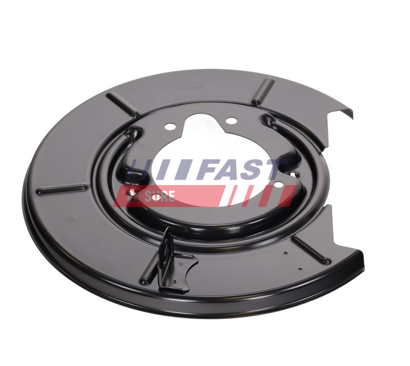 This part match OEM code: 34 21 1 155 419