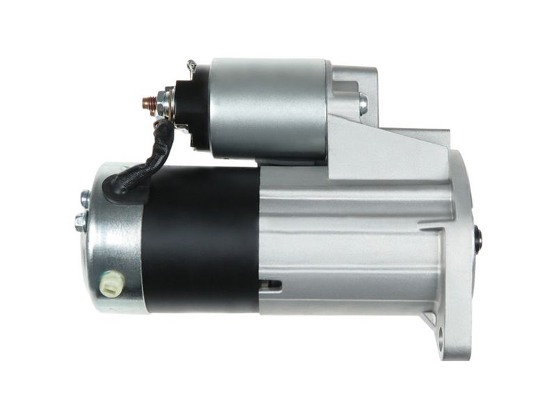 AS-PL S5352S Starter
