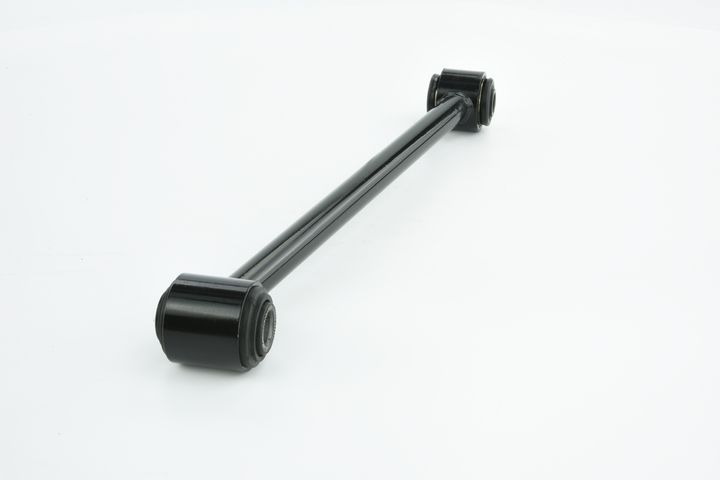 FEBEST 0125-4ST195 Control/Trailing Arm, wheel suspension
