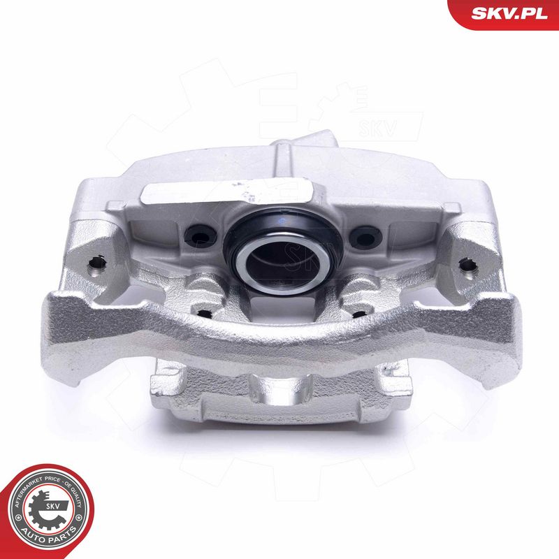 Pidurisadul, ESEN SKV 55SKV632