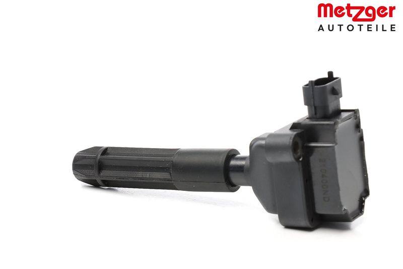METZGER AUTOTEILE 0880050 Ignition Coil