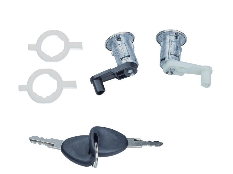 Prekės atitinka OEM kodą: 7701468981
