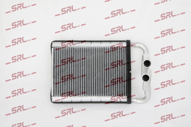 This part match OEM code: 971382B005